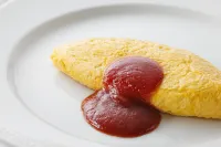 Richmond Hotel Nagoya Nayabashi - Breakfast