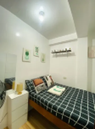 Cozy Pagadian City Apartment for Rent - Perfect for Families Hotels in 