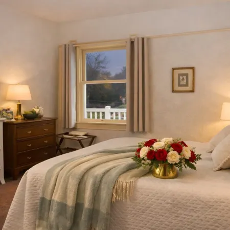 Tomales Hotel