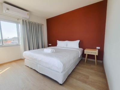 Day Hotel Khon Kaen
