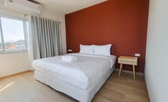 Day Hotel Khon Kaen