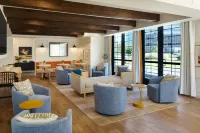 Tiller House, Laguna Hills, A Tribute Portfolio Hotel - 4つ星