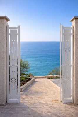 Bloom Tropea - 3-Star