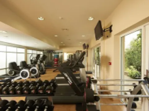 Les Rocquettes Hotel Hotels in Saint Peter Port