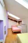 SM Hospitality Santo Stefano