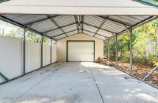 5 Mi to Silver Springs State Pk: Gem w/ Game Room!