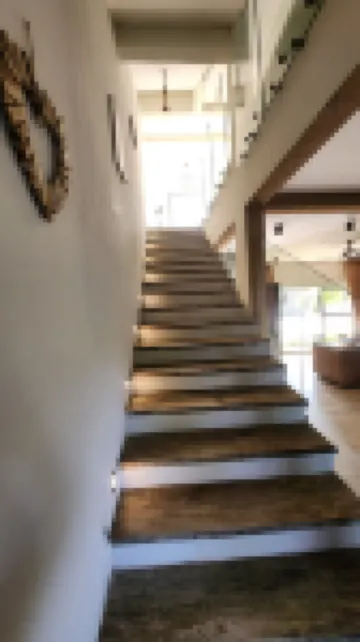 Serenity Beach Annex