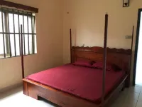 Mariagletta Cozy Villa - 2-Star