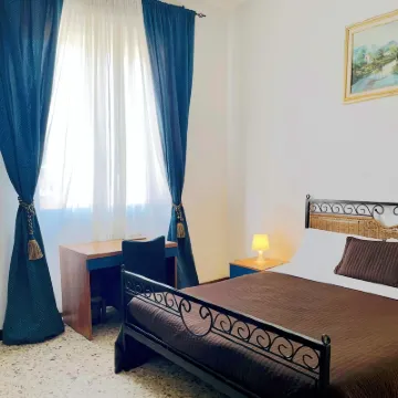 نوفيلا إيتالي Hotels near قصر فيتشيو