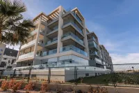 Beachfront Apartment in Isla Canela - Boutique