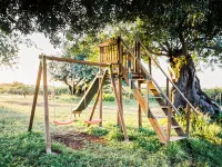 Conversas de Alpendre - Homestays