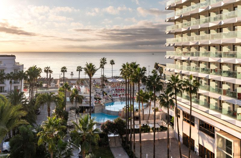 Sol Torremolinos – Don Marco photo 5