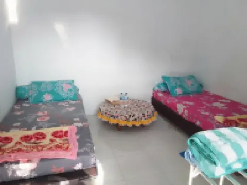 Homestay Maknong Lhokseumawe Hotels in Lhokseumawe