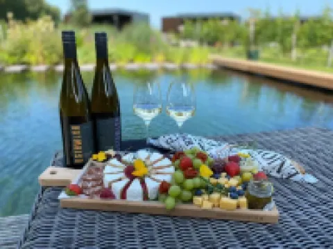 Life Contains Beautiful Things Hotels in Almere