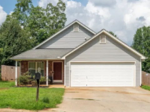 18 Larkspur Ln Emerson Hotels in Emerson