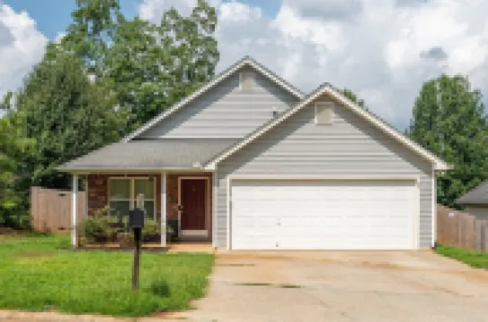 18 Larkspur Ln Emerson Hotels in Emerson