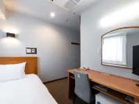 Hotel Prime Inn Toyama