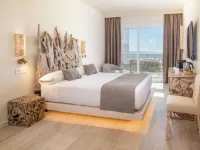 Hotel Zahara Beach by Q Hotels Hotels in Tarifa