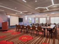 Hilton Garden Inn Wooster Hotels in Wayne County