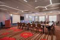 Hilton Garden Inn Wooster