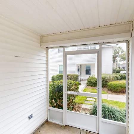 Private Retreat With Access to Community Pool & Nearby Entertainment