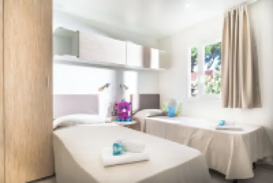 Villaggio San Francesco