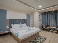 HOTEL TGR Hotels in Ankleshwar