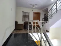 Meera Residency Vrindavan