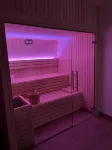 Tossa Beach Center - Spa