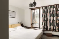 Hotel Boite