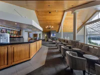 Mercure Queenstown Resort - Barer