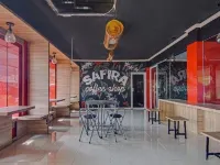 Safira Homestay Syariah