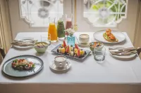 Blau Hotel Las Caldas, a member of Radisson Individuals - 4 звезды