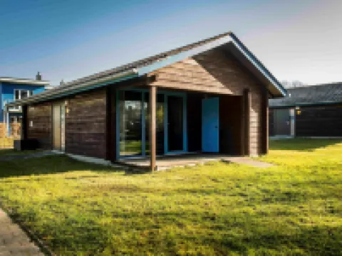 丹普波羅的海度假村及度假公園 達普酒店