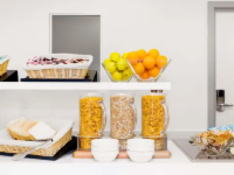 Ibis Budget Brugge Centrum Station Hotels in Bruges