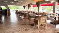 Napolitano Hotel - Ocean View