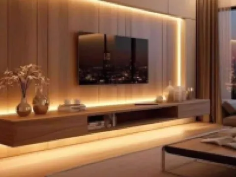 Cocokalina hotel Hotéis em Agbor