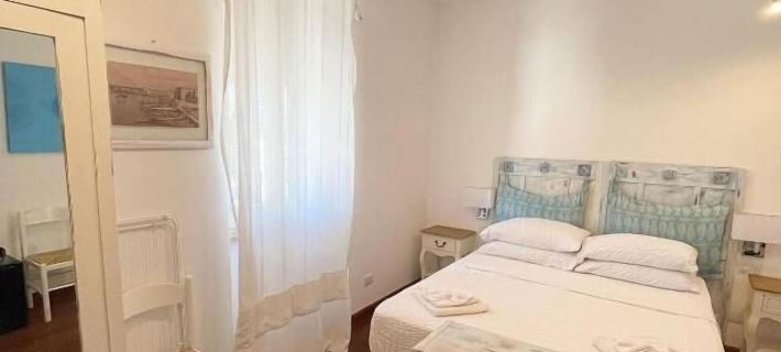 Dolce Vita Suite Alghero Hotels in Alghero