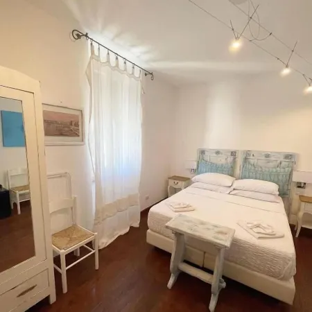 Dolce Vita Suite Alghero