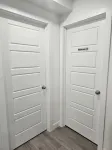 Cozy 1-bedroom Basement Suite With Private Entrance in Saskatoon