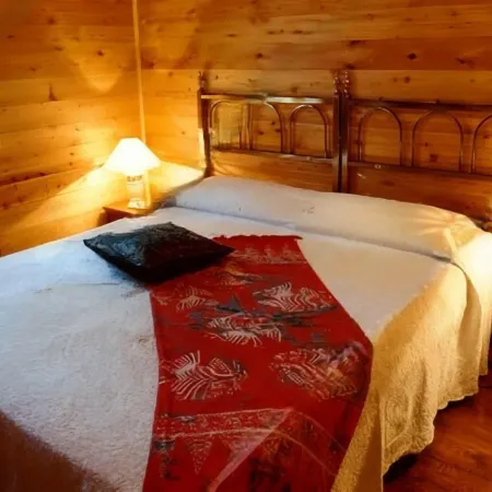 Camping Azzurro