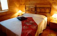 Camping Azzurro
