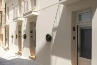 Emma's Downtown - Eco Design Rooms - Pensions