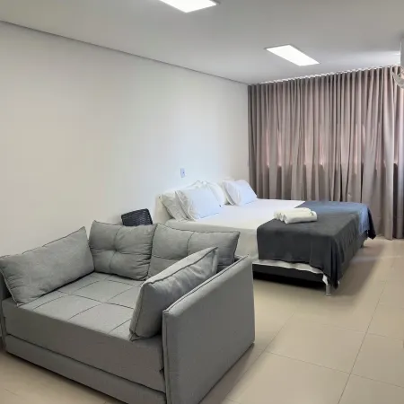 Studio Connect Life 804