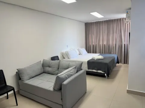 Studio Connect Life 804