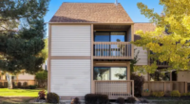 Stylish 3-story Retreat With Hot Tub & Firepit Near Park City High West Hideaway by Avantstay
