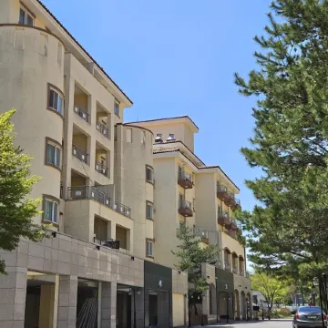 Ramada Taebaek Hotel