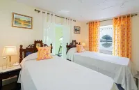 Junia Bagh A Lakeside Homestay - Villa