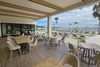 Holiday Inn PUERTO PLATA-COFRESI BAY AREA by IHG - Baarit