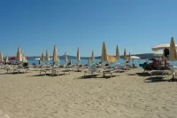 Apartment Eugen - Homestays
